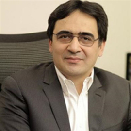 Dr-seyed-mohammad-javad-mortazavi-tehran-orthopedics